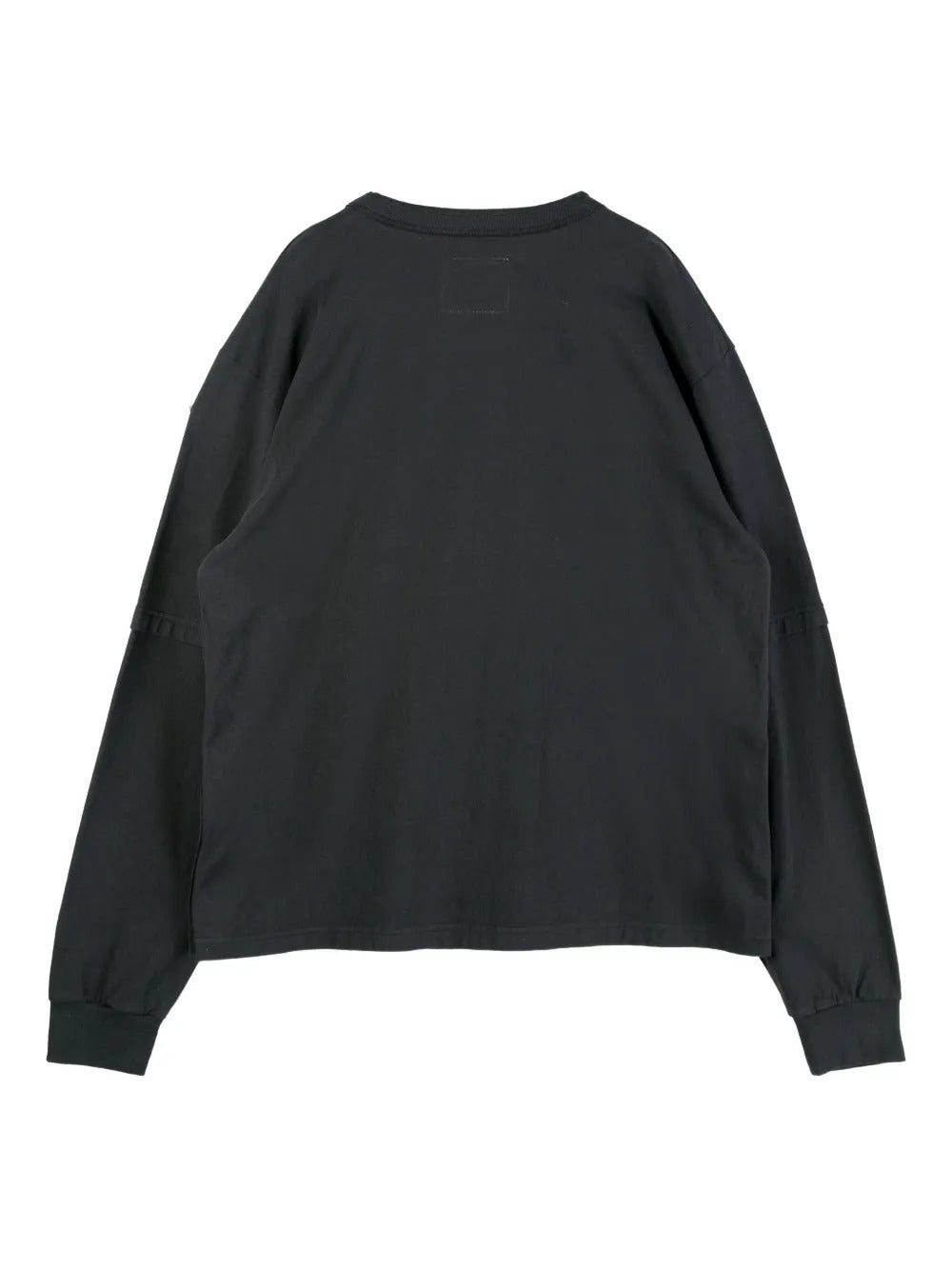 Carhartt WIP Sacai pocket-detail T-shirt