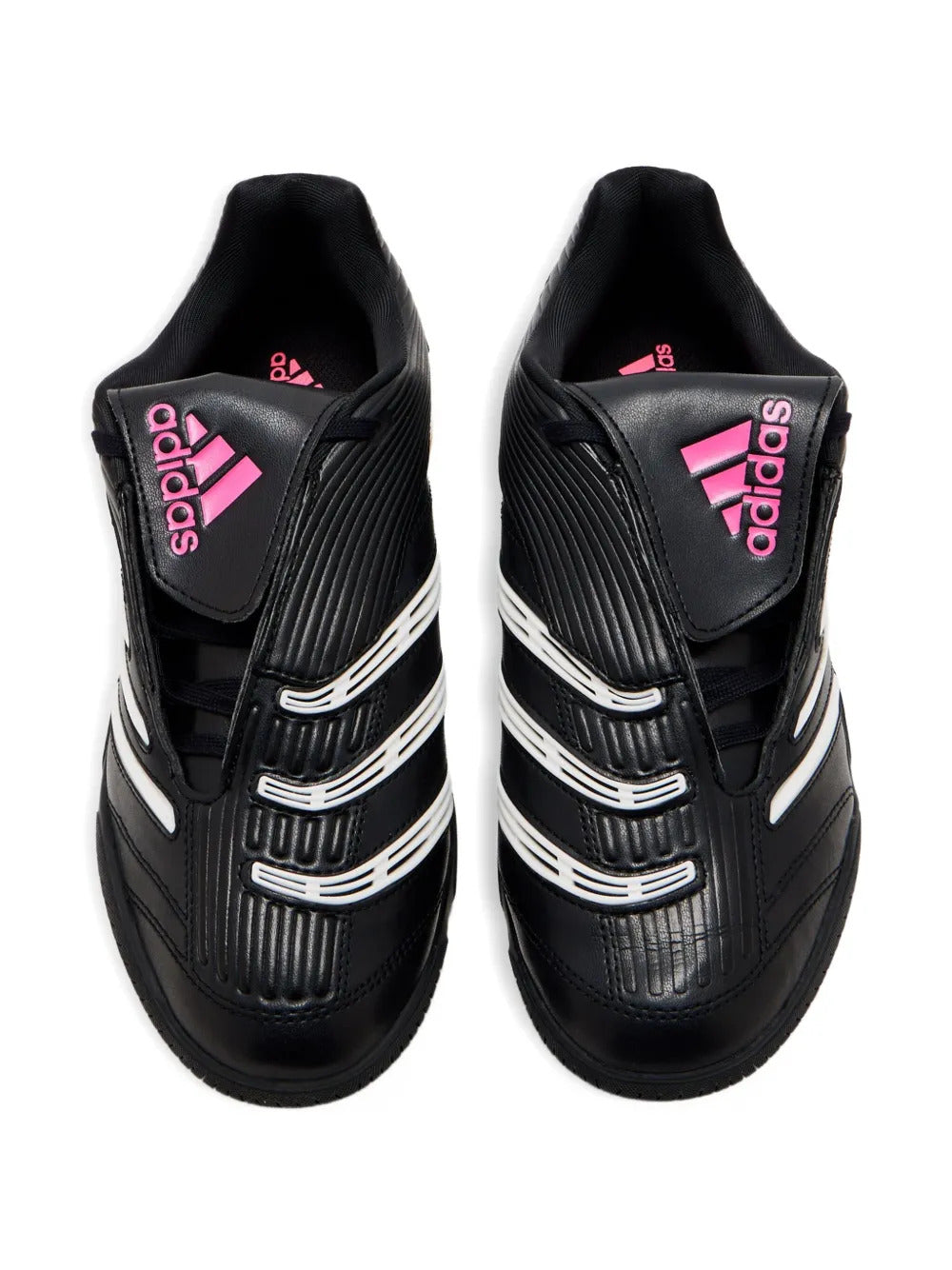 adidas low-tops sneakers