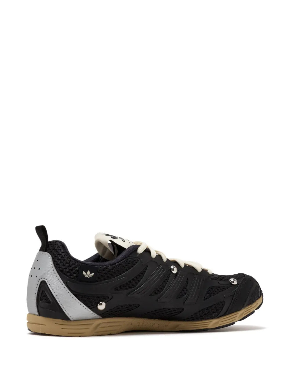 adidas  x Song For The Mute Adizero PR sneakers