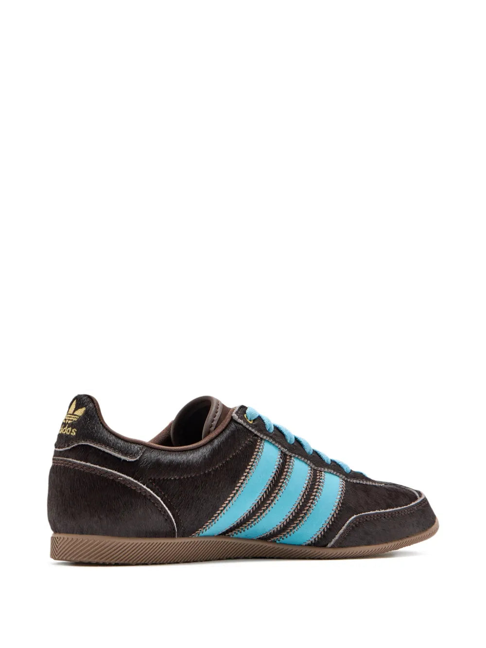 adidas Japan sneakers - Image 2