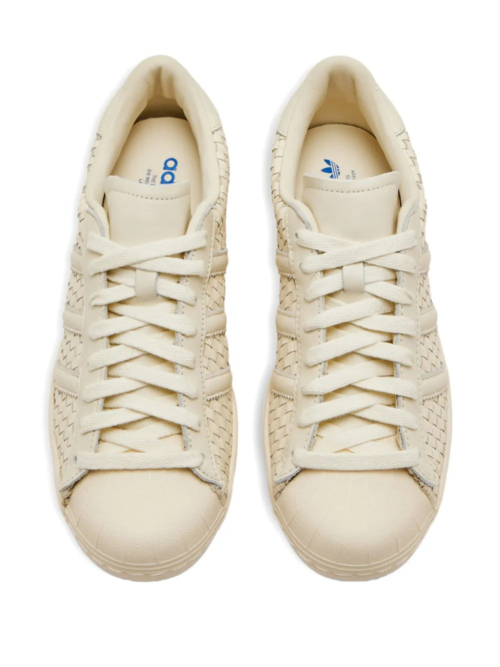 adidas  Superstar sneakers