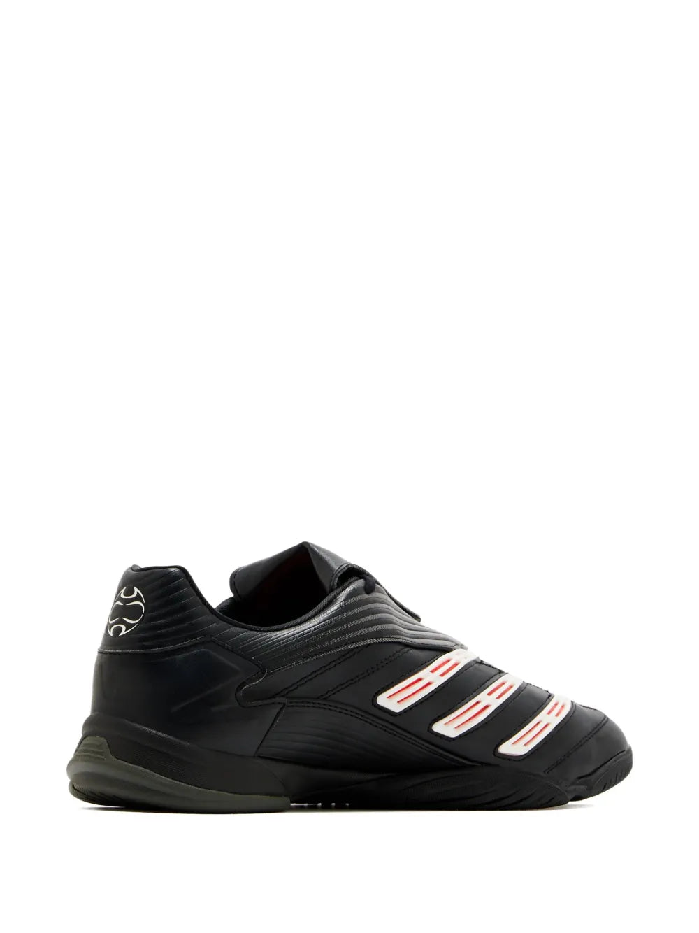 adidas Predator sneakers