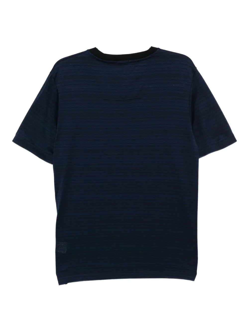 BOSS  cotton T-shirt