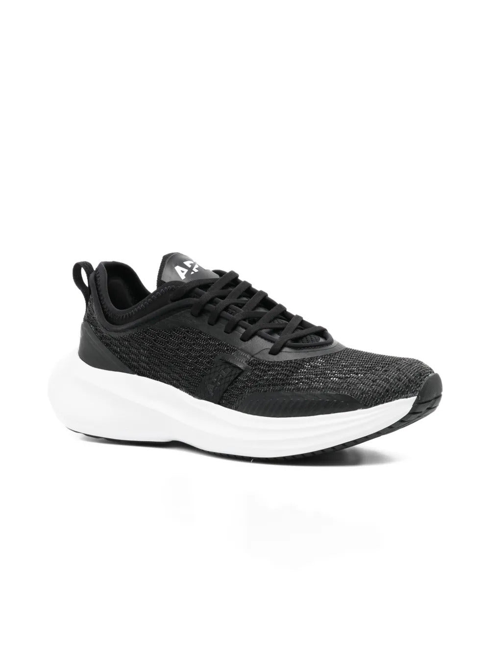 APL: ATHLETIC PROPULSION LABS  Euphoria sneakers