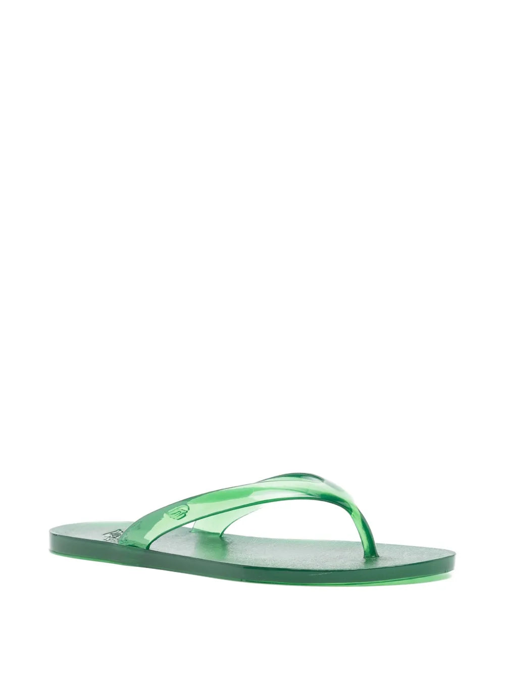 Ancient Greek Sandals Jelly slides