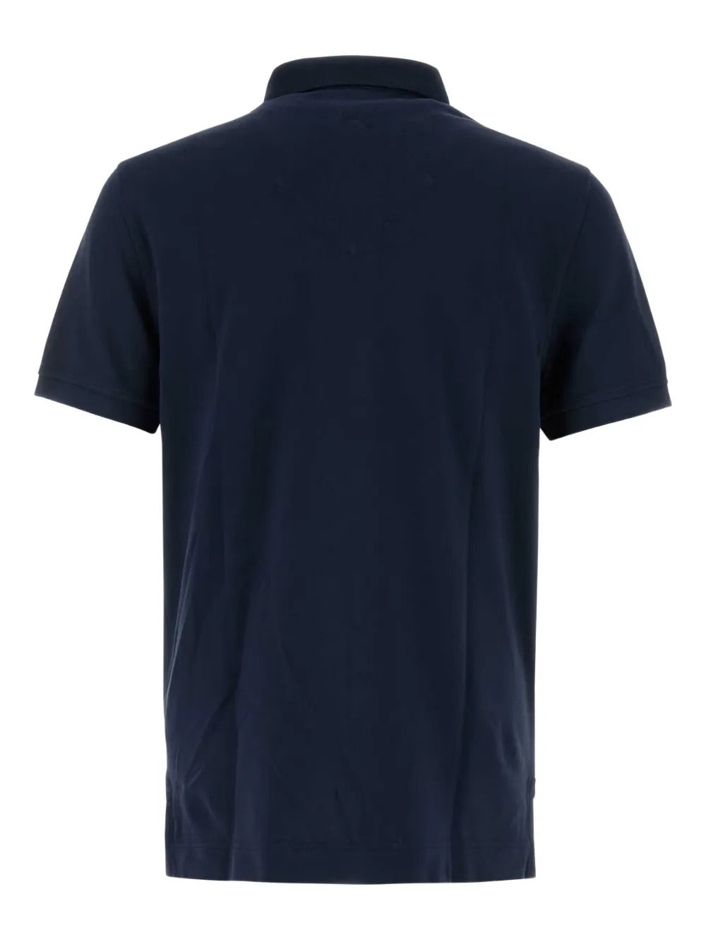 Canada Goose  Beckley polo shirt
