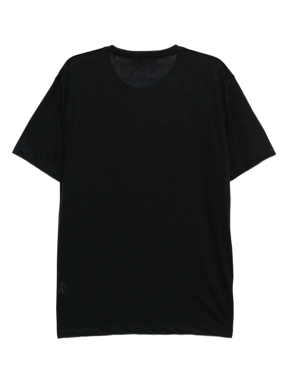 BOSS x Beckham T-shirt