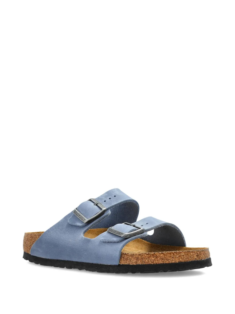 Birkenstock  Arizona sandals