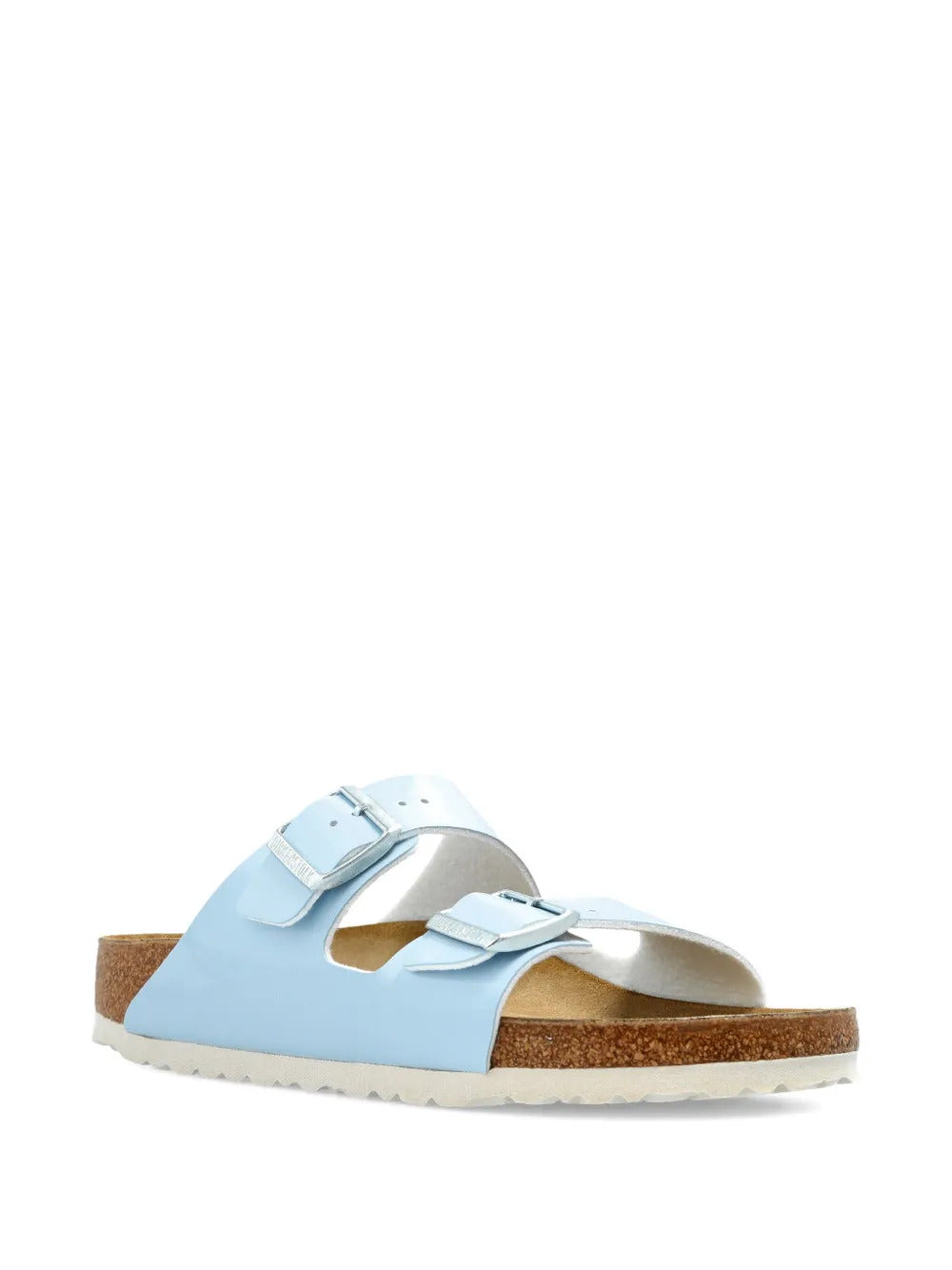 Birkenstock  Arizona sandals