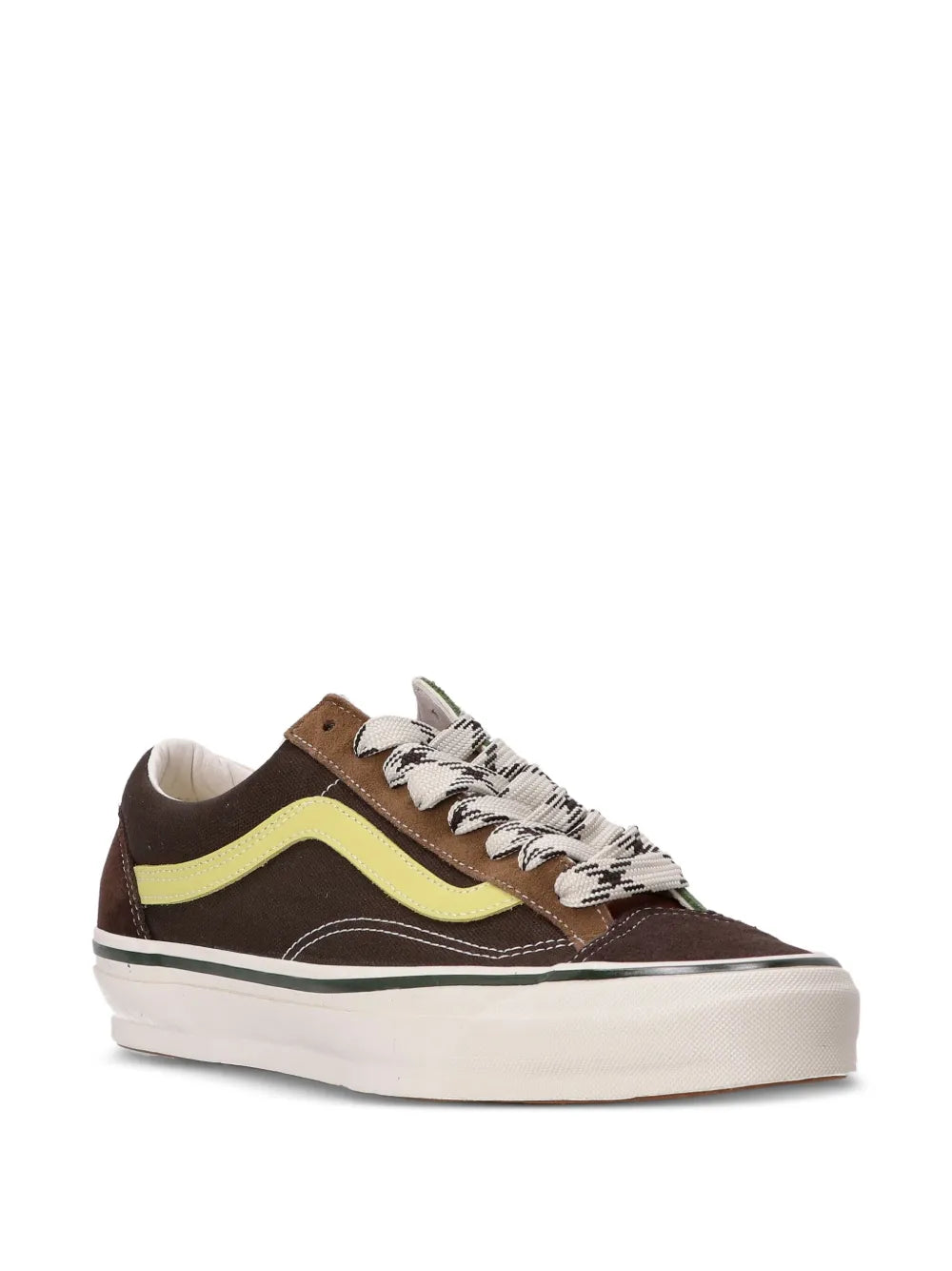 Vans  Old Skool 36 sneakers