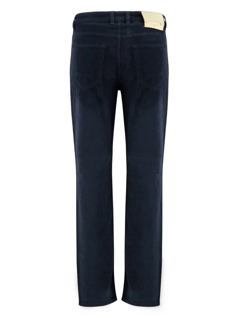 Boglioli  five-pocket jeans