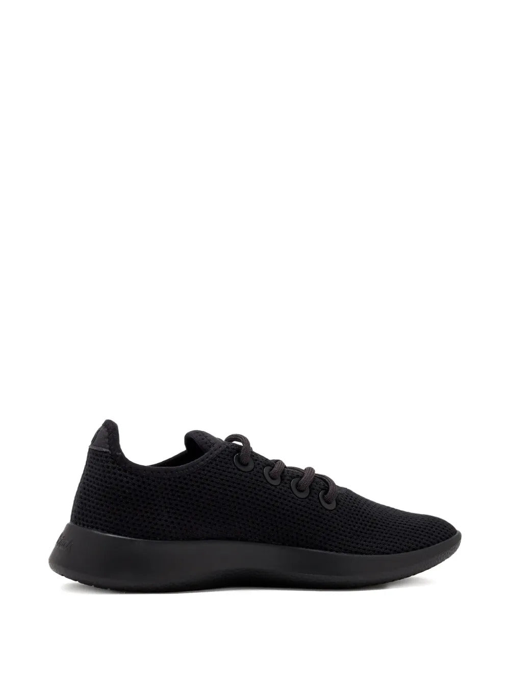 Allbirds  Runner Go sneakers