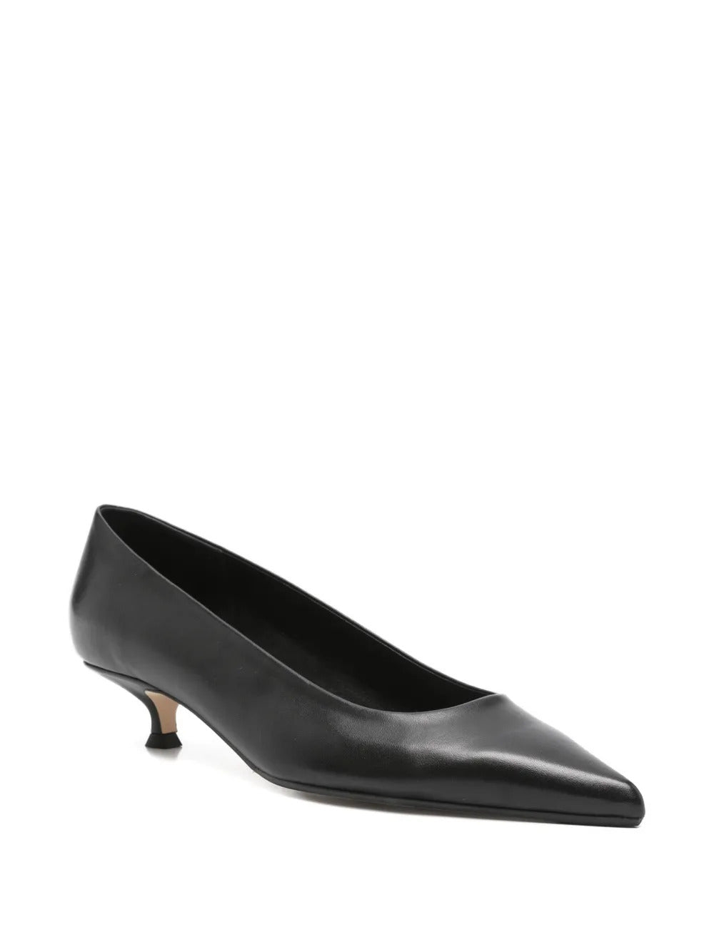 Aeyde  pointed cari pumps
