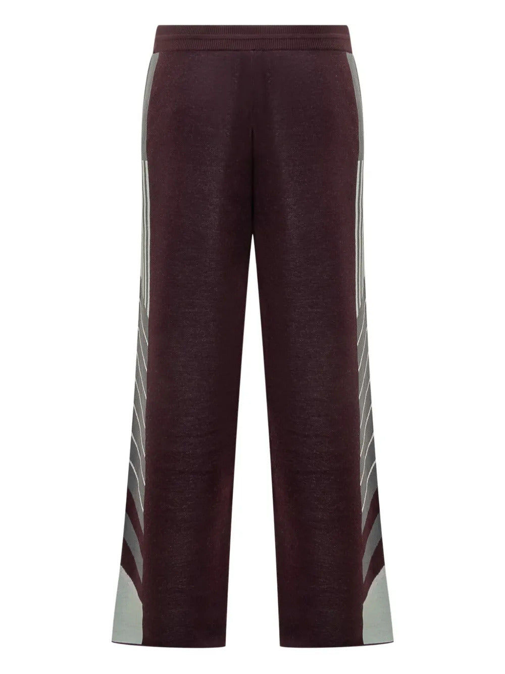 Casablanca  drawstring track pants