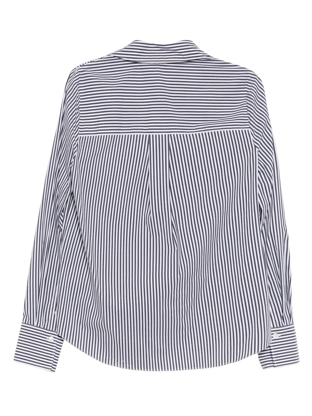 Veronica Beard  Amelia shirt
