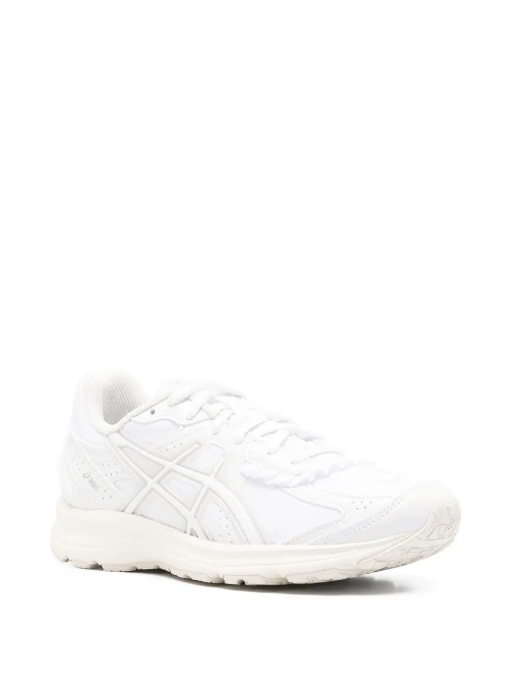 ASICS  Jog 100s sneakers