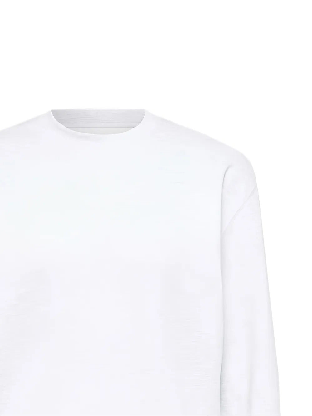 Brunello Cucinelli  crew-neck sweatshirt
