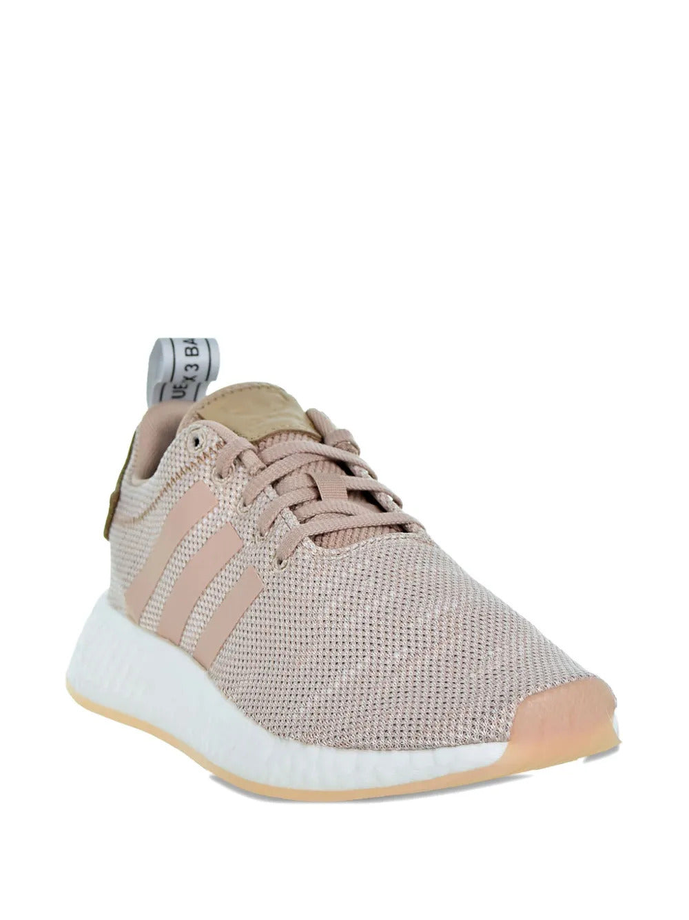 adidas  NMD R2 sneakers