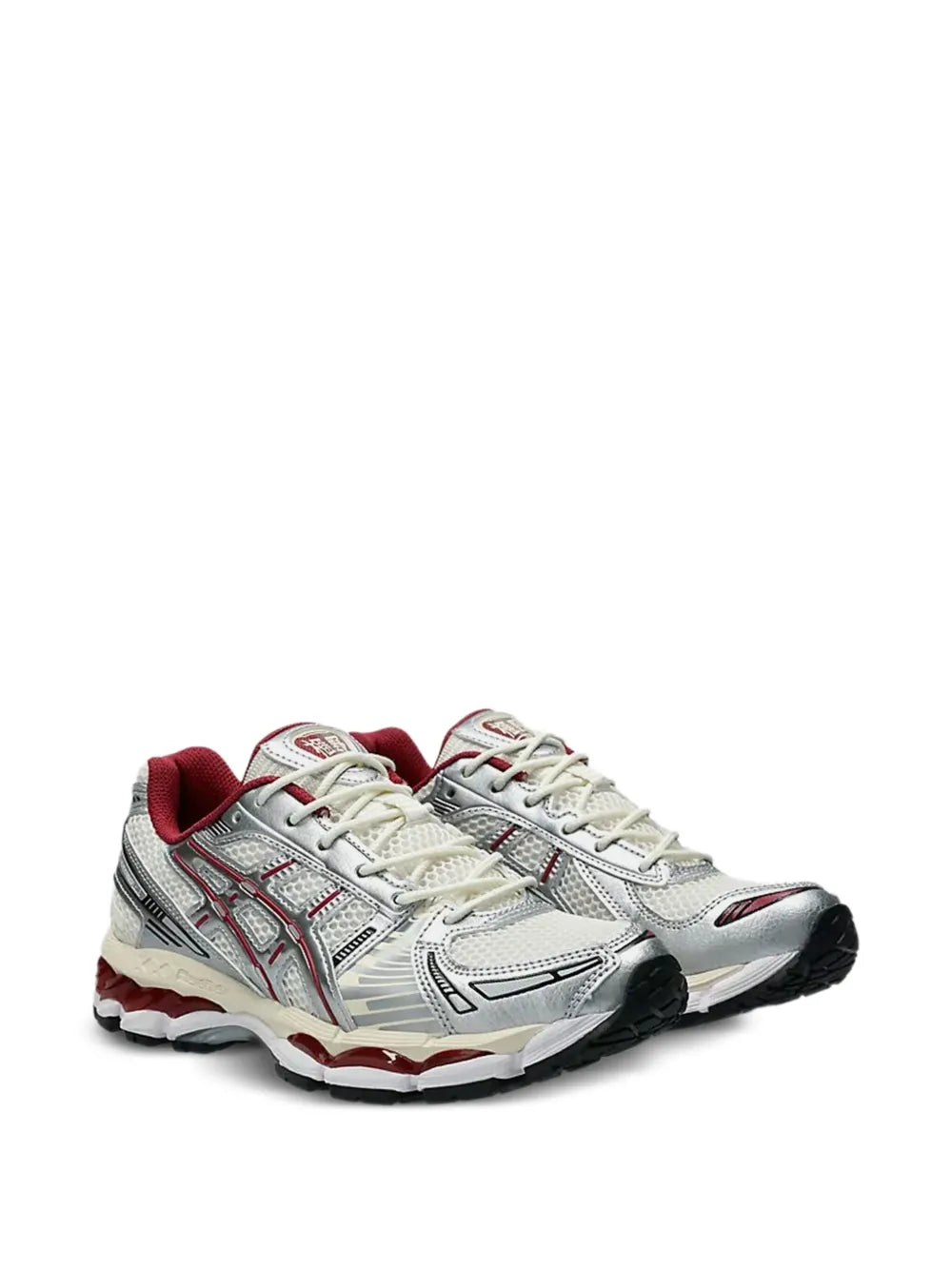 ASICS  GEL Kayano 12.1 sneakers