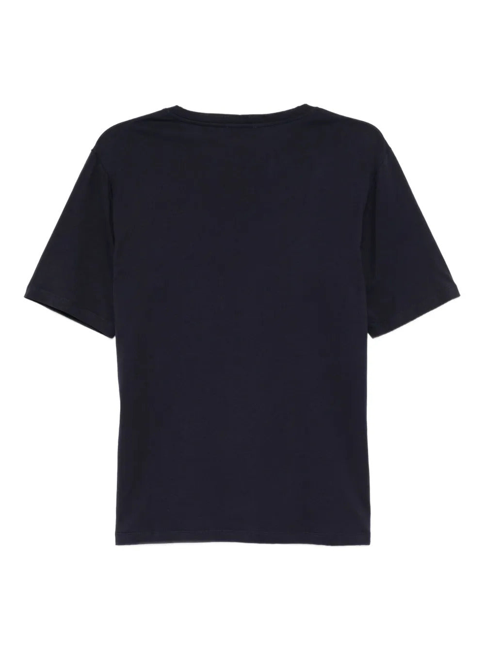 Bally  Crest T-shirt