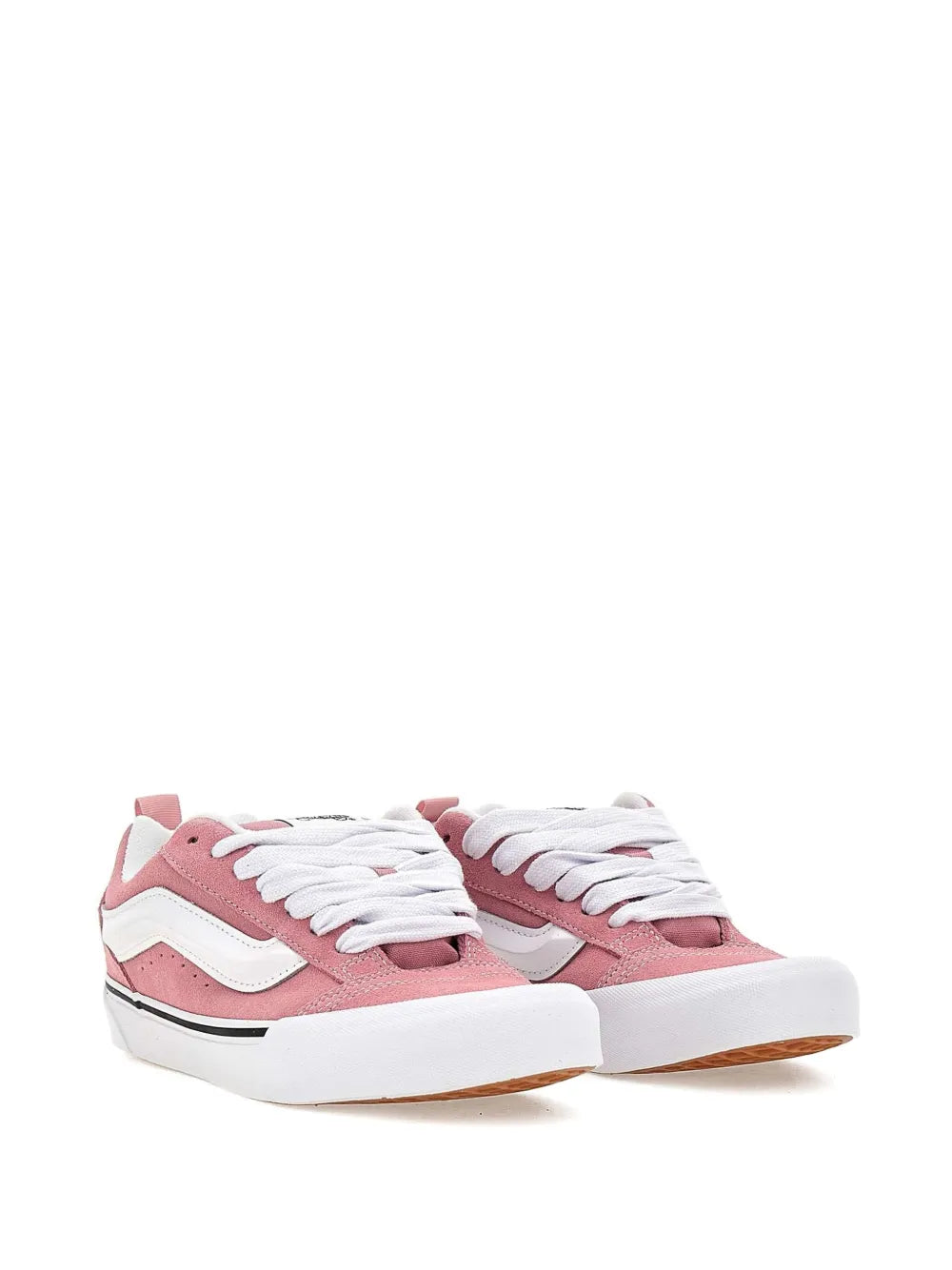 Vans  Knu Skool sneakers
