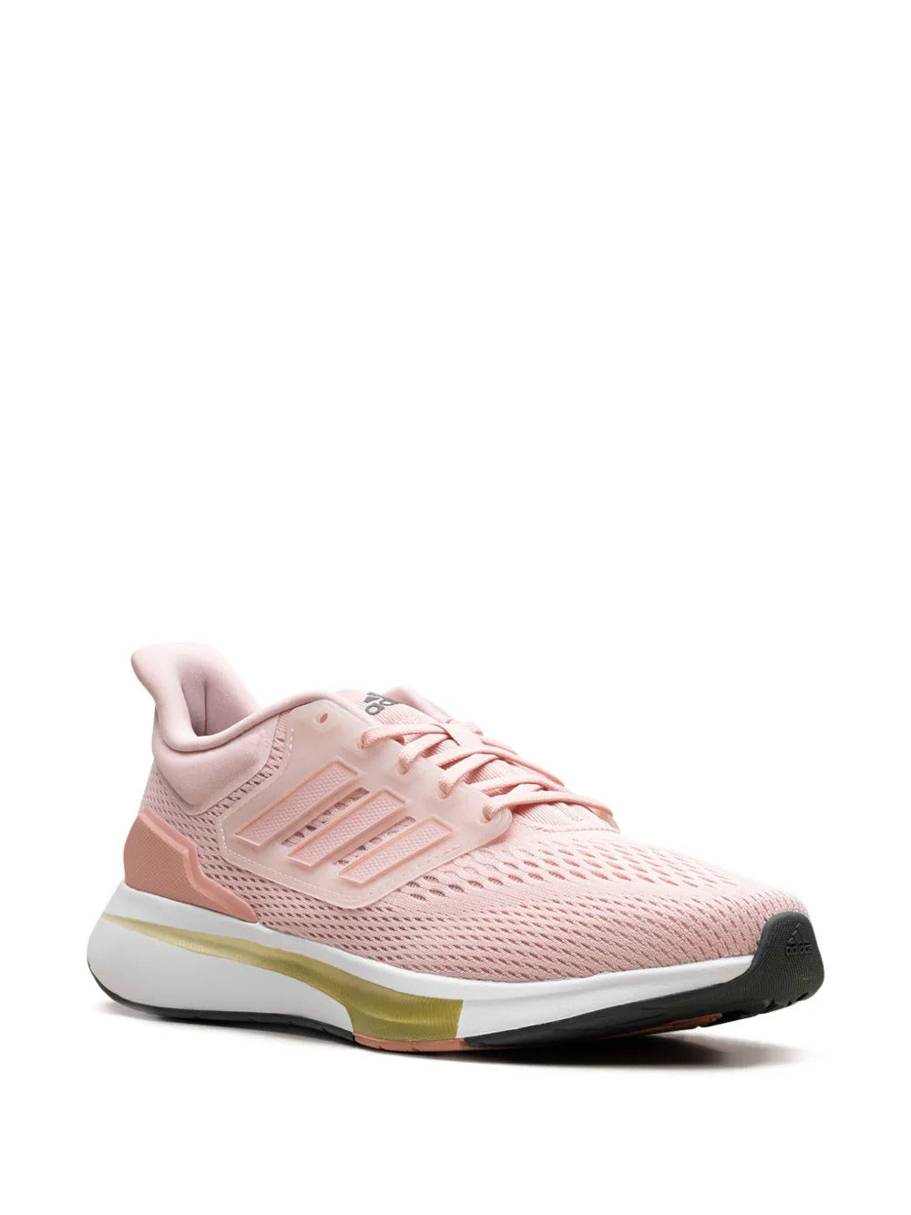adidas  EQ21 mesh sneakers