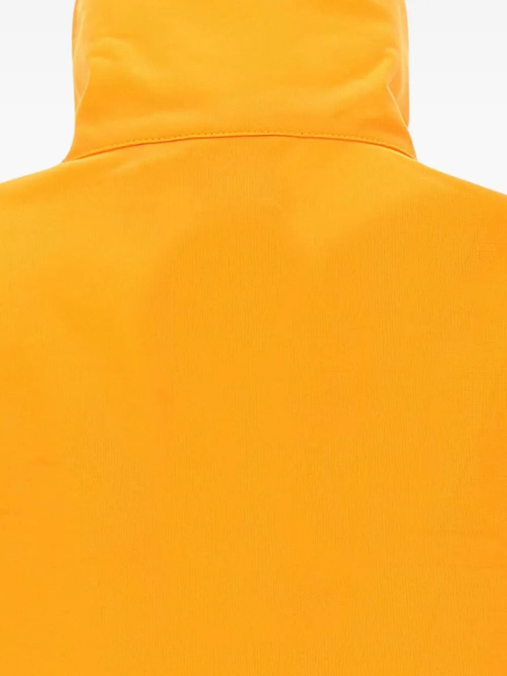 adidas Firebird three-stripe sweat jacket