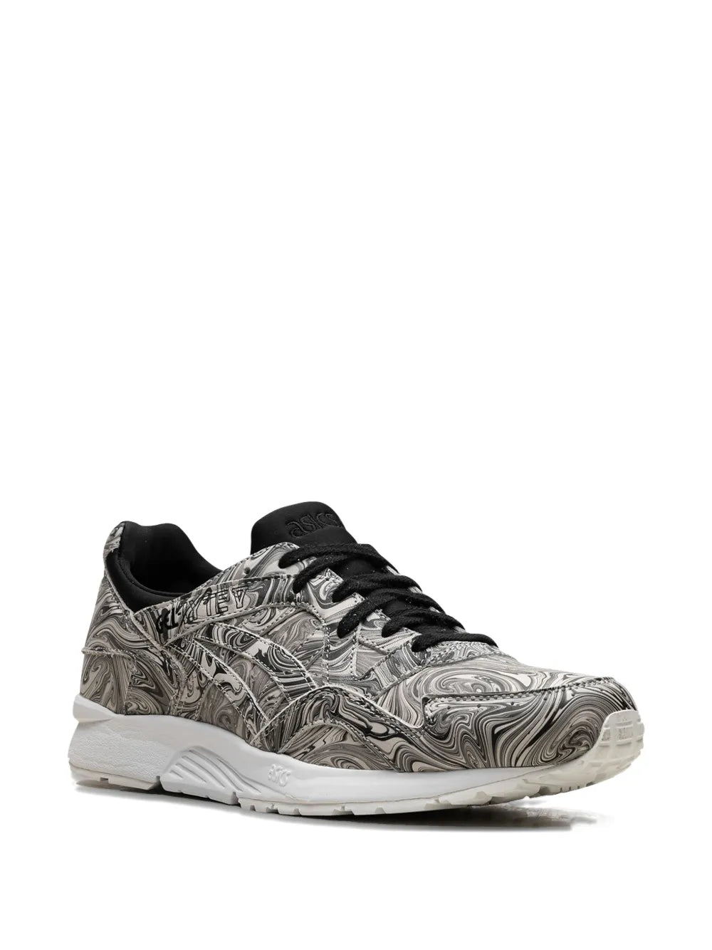ASICS  Gel Lyte V lace-up sneakers
