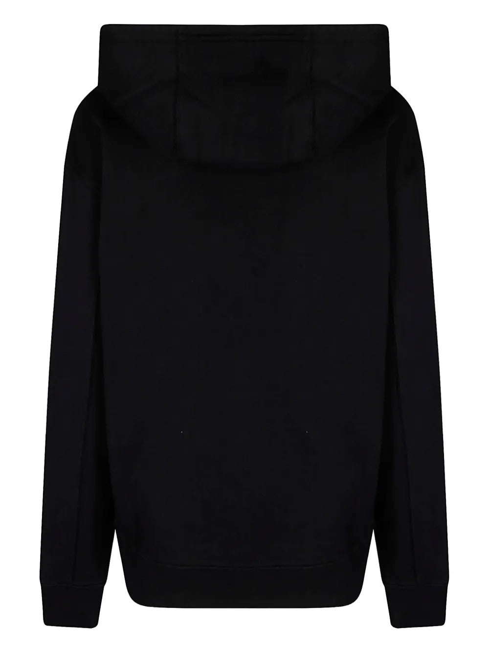CARNE BOLLENTE Ex Appeal hoodie
