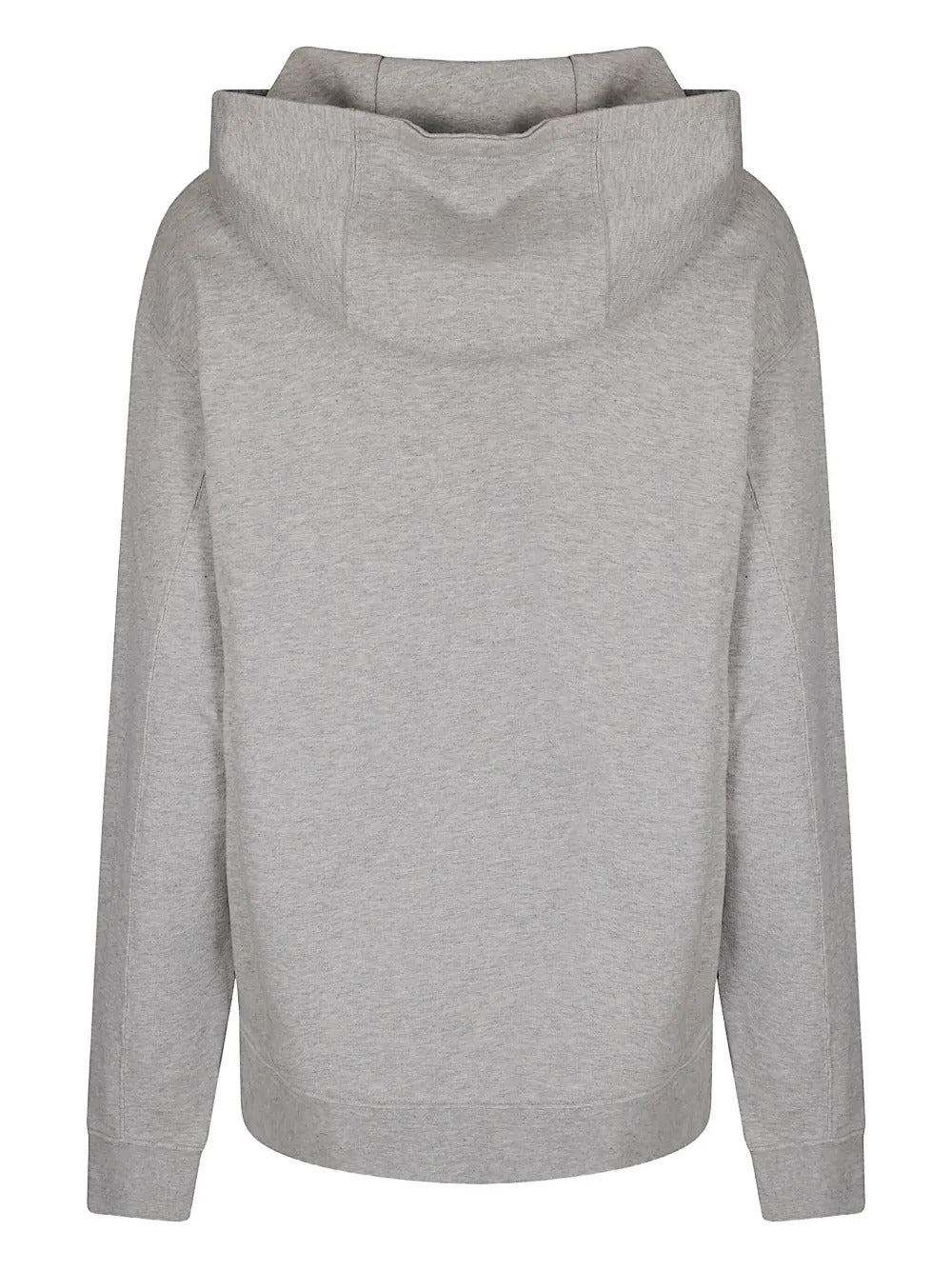 CARNE BOLLENTE  Carne University hoodie