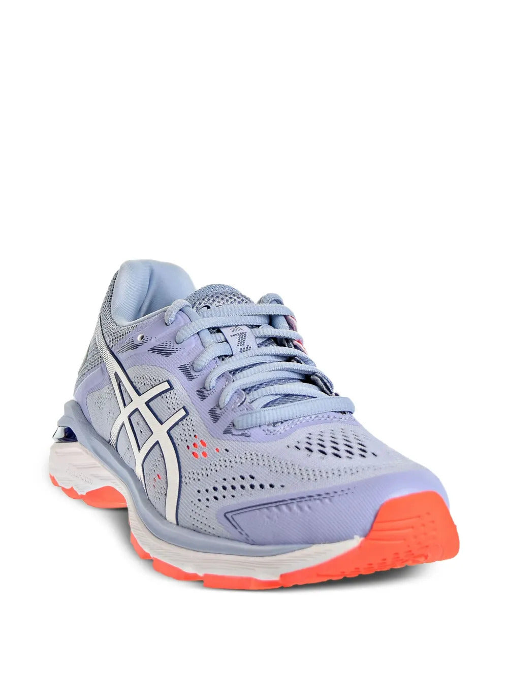ASICS  GT-2000 7 sneakers