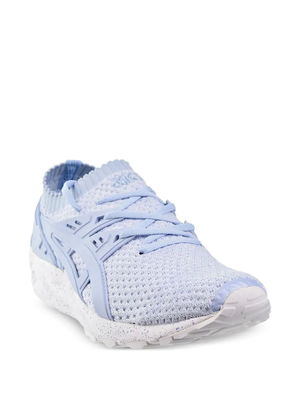 ASICS  Tiger GEL-Kayano sneakers