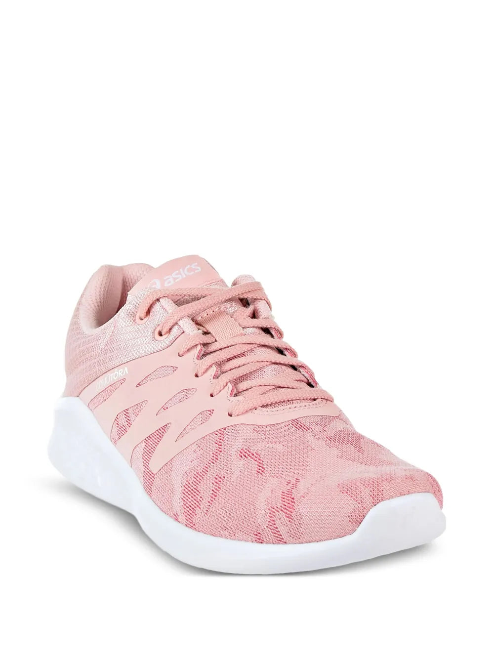 ASICS  Comutora Mx sneakers