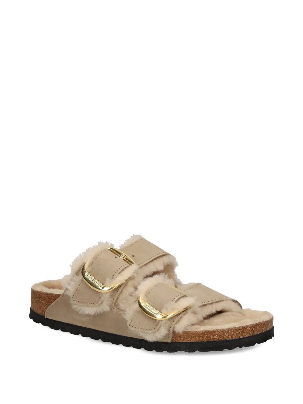 Birkenstock  Arizona sandals