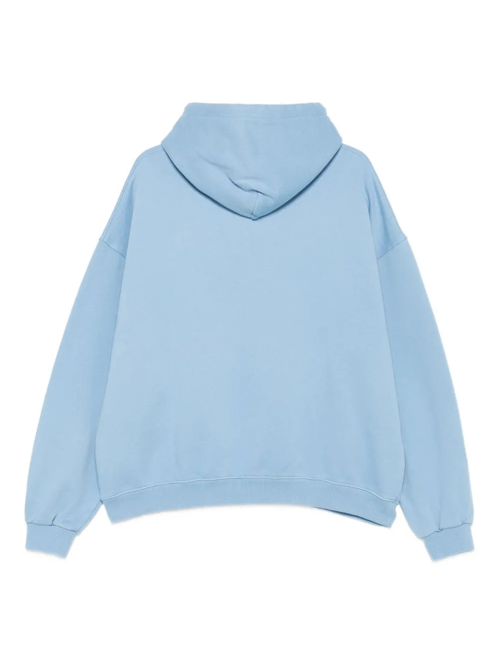 BLUEMARBLE  Mother Earth hoodie