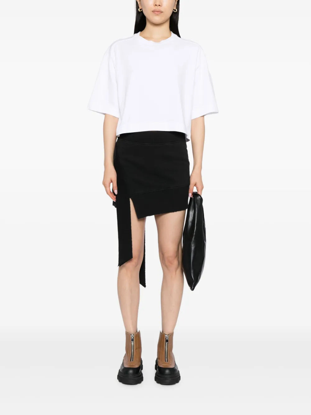 Canada Goose  Addison T-shirt