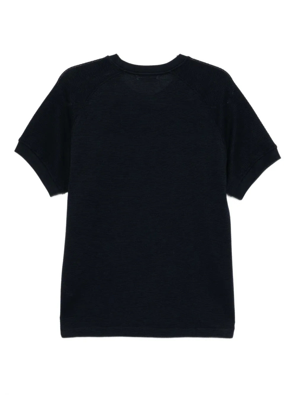 YMC  Marquee T-Shirt