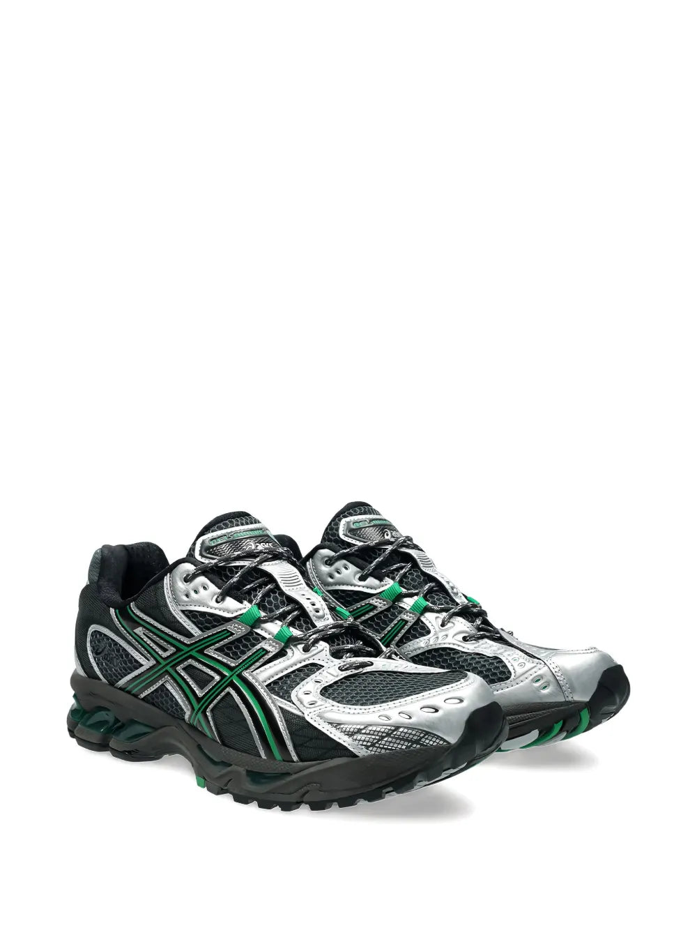 ASICS  Gel Nimbus 10.1 sneakers