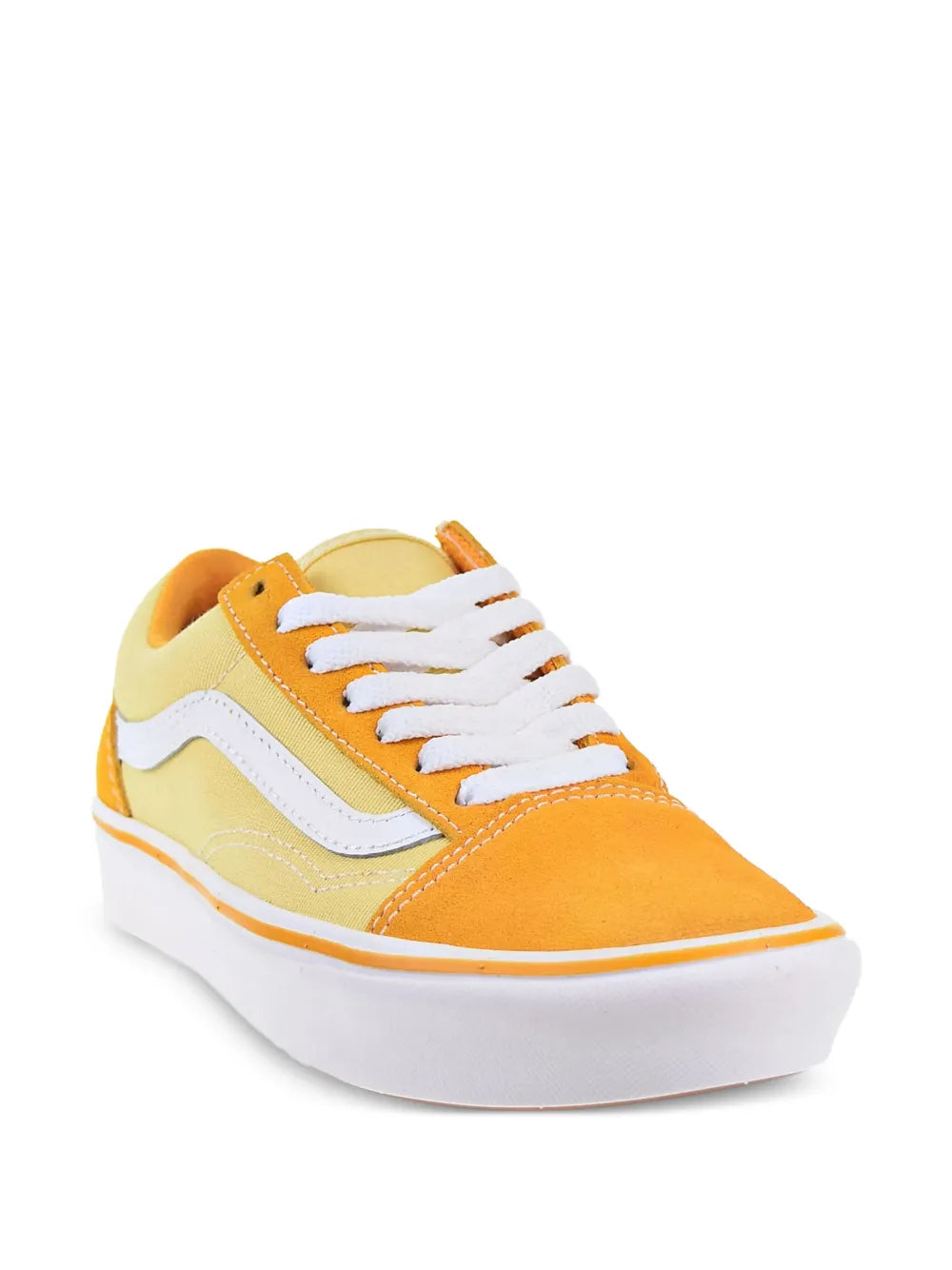 Vans  ComfyCush Old Skool sneakers