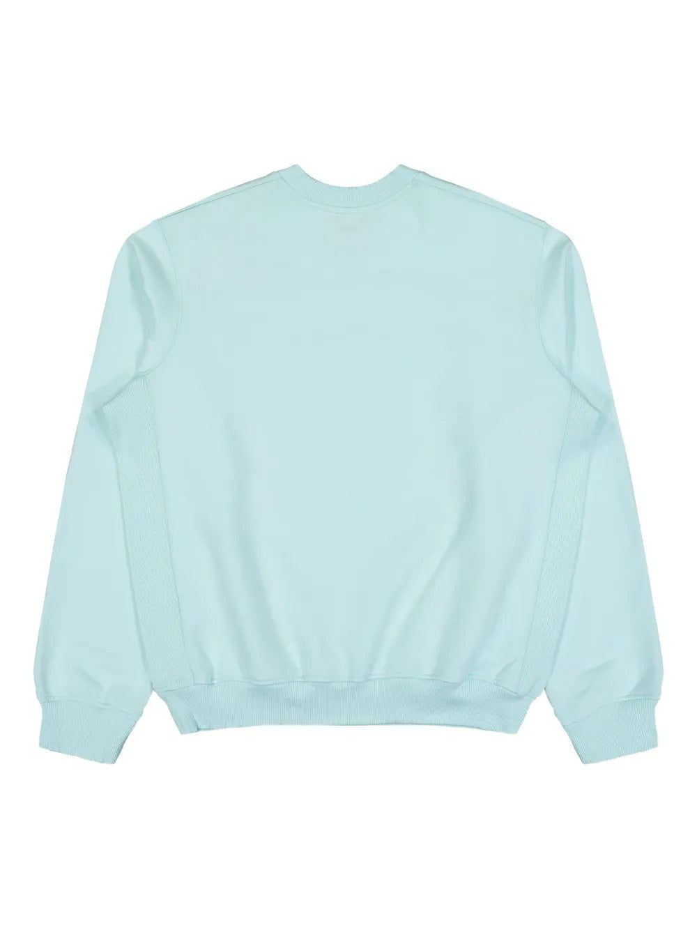 Casablanca  Manga Tennis Ball sweatshirt