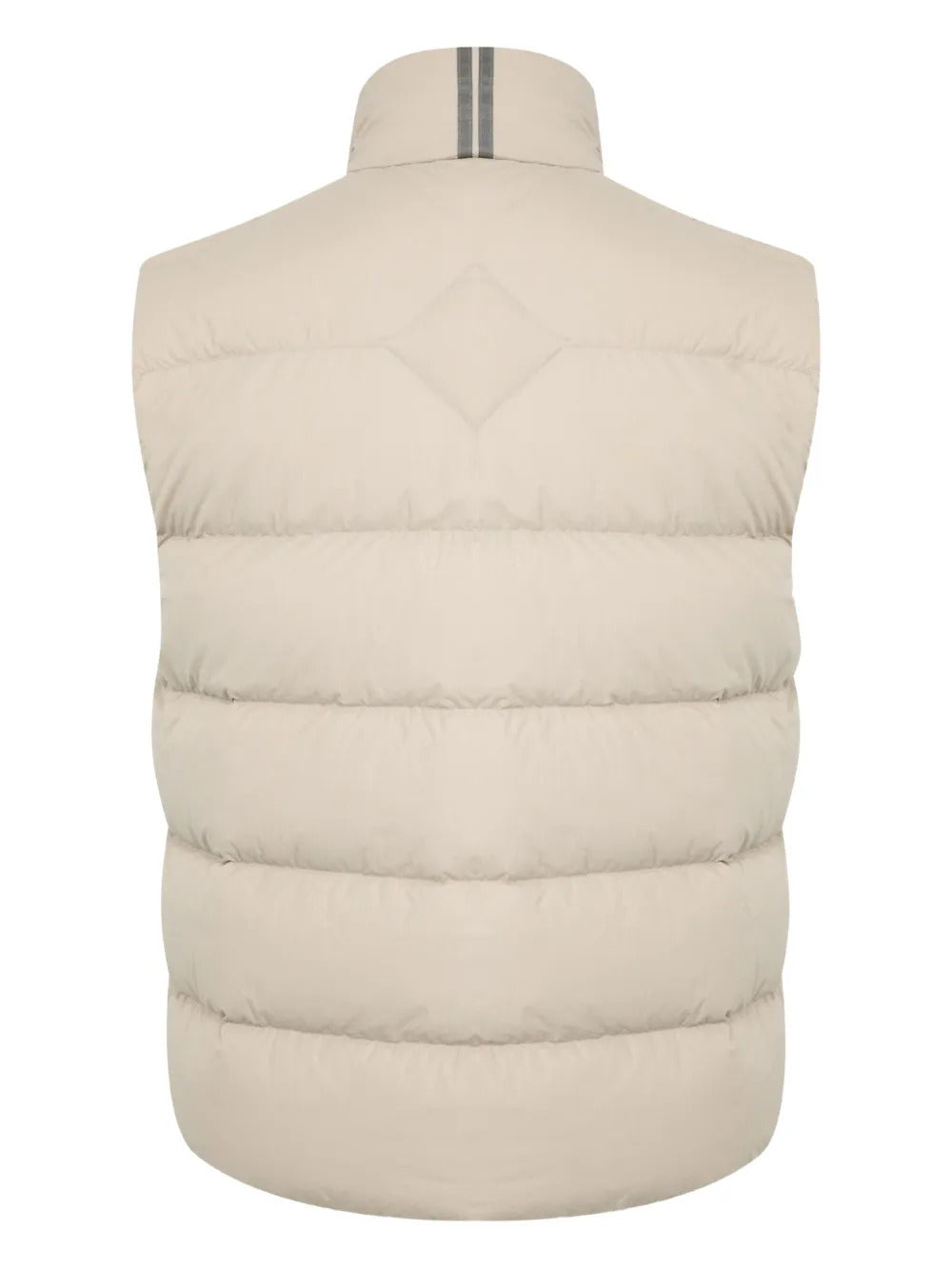 Canada Goose Crofton quilted panel jacket - Image 2