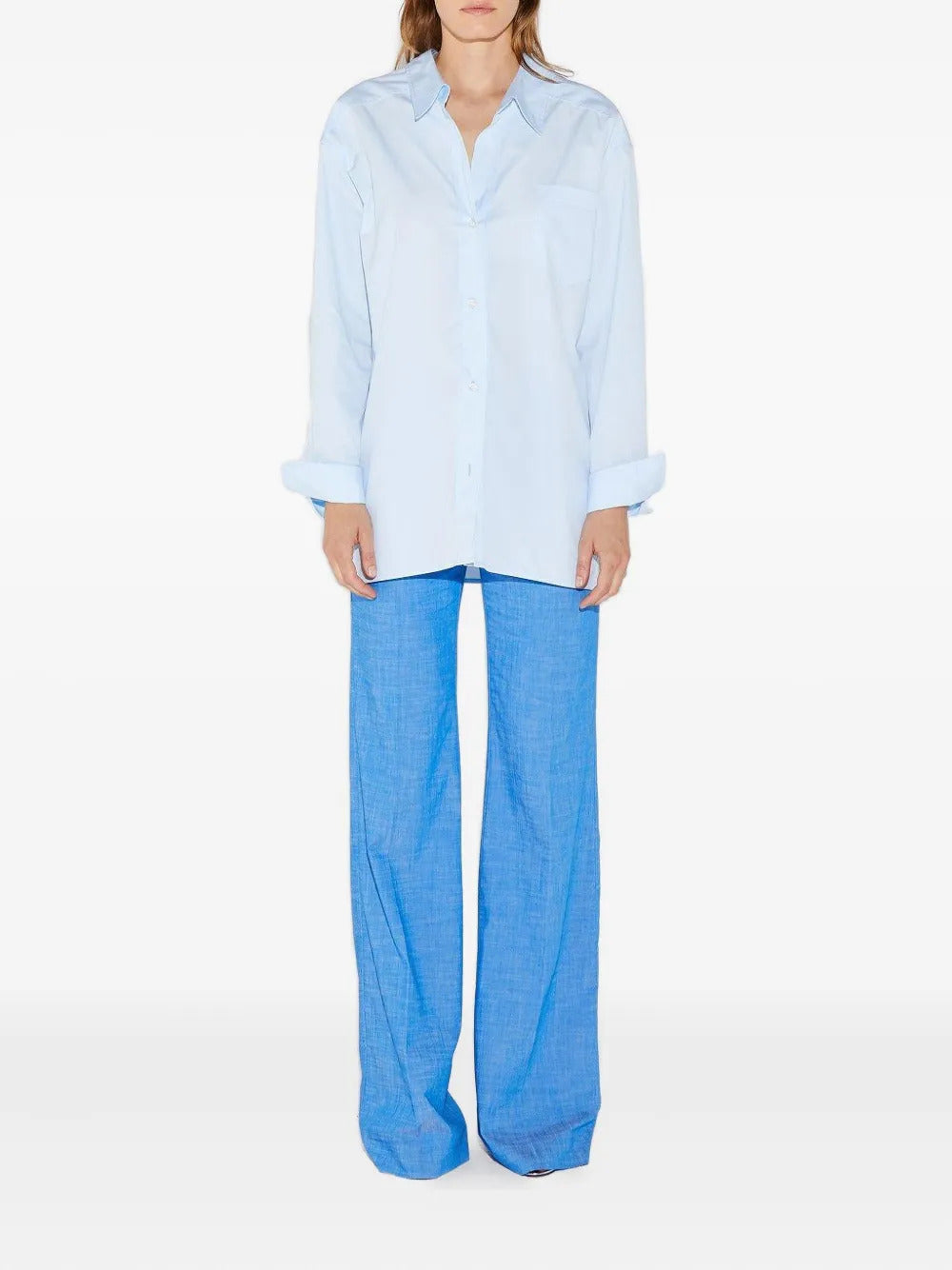CALLAS Milano  Petra shirt