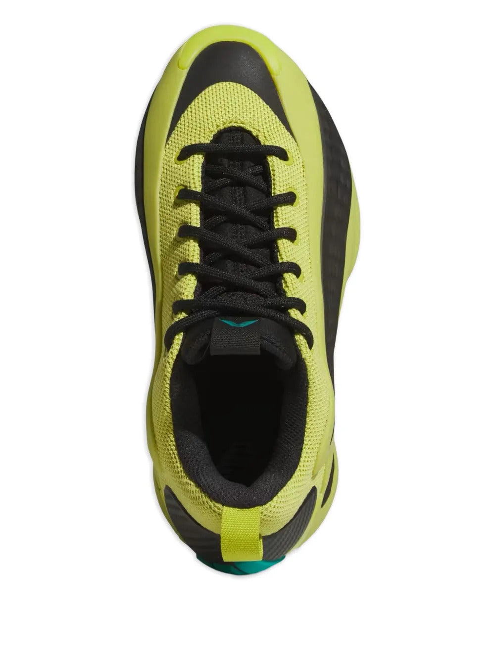 adidas  Anthony Edwards 1 Low sneakers