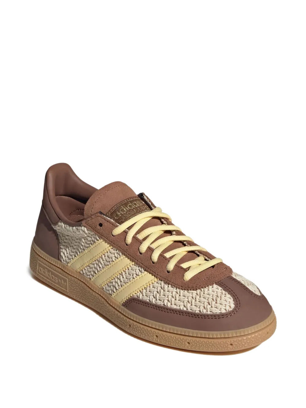 adidas  Handball Spezial sneakers