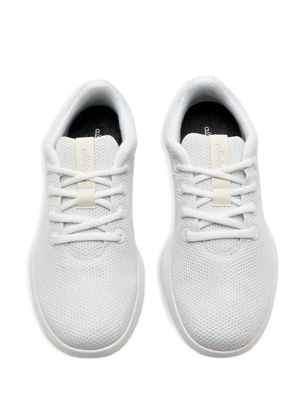 Allbirds  Tree Runner NZ sneakers