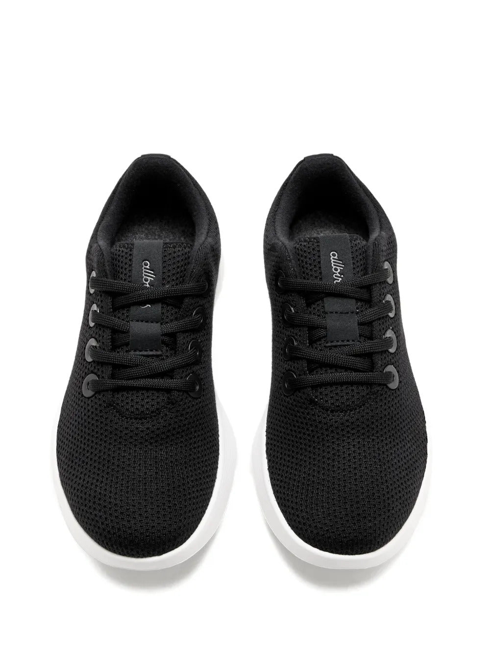 Allbirds  Tree Runner NZ sneakers