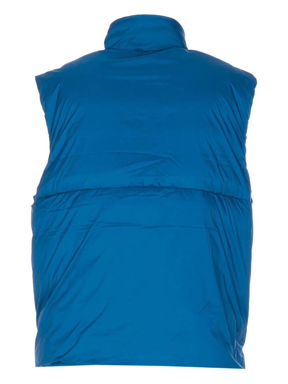 Canada Goose Lodge gilet - Image 4