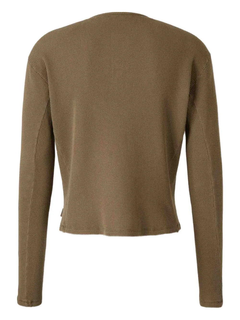 Carrera  Lis piqué cotton T-shirt
