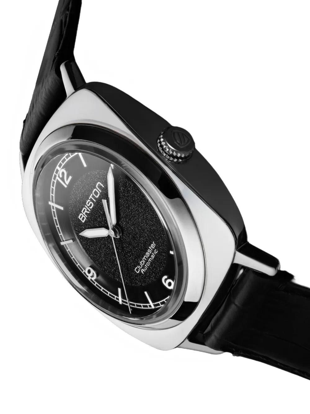 Briston  Clubmaster Legend 39mm