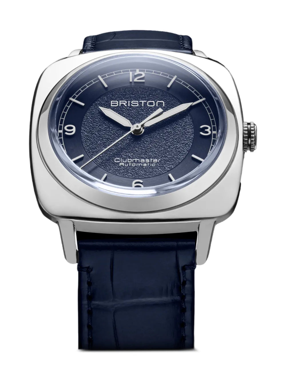 Briston  Clubmaster Legend 39mm
